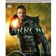 ARROW/アロー <セブンス> 前半セット [DVD]