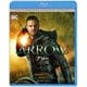 ARROW/アロー <セブンス> コンプリート・セット [Blu-ray Disc]