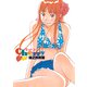 チェリー 3 [コミック]