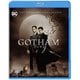 GOTHAM/ゴッサム <ファイナル> コンプリート・セット [Blu-ray Disc]