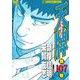 天牌　（１０７）－麻雀飛龍伝説(ニチブンコミックス) [コミック]