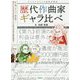 歴代作曲家ギャラ比べ―ビジネスでたどる西洋音楽史 [単行本]