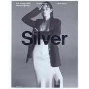 Silver N°9Autumn2020 Women's Edition [ムックその他]