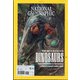 NATIONAL GEOGR 2020年 10月号 [雑誌]