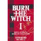 BURN THE WITCH 1（ジャンプコミックス） [コミック]