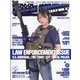 PEACE COMBAT 2020年 11月号 [雑誌]