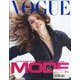VOGUE PARIS 2020年 08月号 [雑誌]