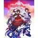 デート・ア・バレット [Blu-ray Disc]