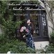 松平直子／Nostalgic Garden