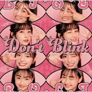 Don't Blink
