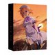 ひぐらしのなく頃に業 其の壱 [Blu-ray Disc]