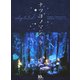 indigo la End／10th Anniversary Visionary Open-air Live ナツヨノマジック [Blu-ray Disc]