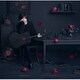 宮本浩次／ROMANCE