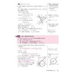 ヨドバシ.com - 三訂版 実戦数学重要問題集 数学Ⅰ・Ⅱ・A・B