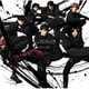 SixTONES／NEW ERA
