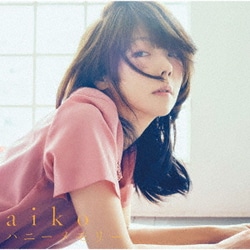 aiko／ハニーメモリー