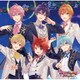 すとぷり／Strawberry Prince