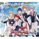 すとぷり／Strawberry Prince 私立すとぷり学園 -学力テスト編-