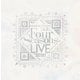 横田龍儀／MANKAI STAGE『A3!』Four Seasons LIVE 2020 [DVD]