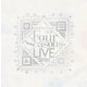 横田龍儀／MANKAI STAGE『A3!』Four Seasons LIVE 2020 [Blu-ray Disc]