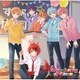 すとぷり／Strawberry Prince