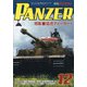 PANZER (パンツアー) 2020年 12月号 [雑誌]