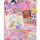 キャラぱふぇ 2020年 11月号 [雑誌]