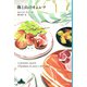 海と山のオムレツ(新潮クレスト・ブックス) [全集叢書]