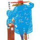 みんなで一人旅(集英社文庫) [文庫]