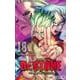 Dr.STONE 18(ジャンプコミックス) [コミック]