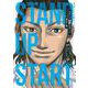スタンドUPスタート 1(ヤングジャンプコミックス) [コミック]