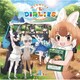 けものフレンズ3／『けものフレンズ3』キャラクターソングアルバム「MIRACLE DIALIES」