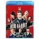 ジョジョ・ラビット [Blu-ray Disc]
