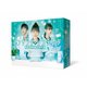 アンサング・シンデレラ 病院薬剤師の処方箋 Blu-ray BOX [Blu-ray Disc]