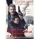ブルータル・ジャスティス デラックス版 [Blu-ray Disc]