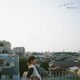 渋谷すばる／NEED [アナログディスク]