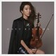MAYU KISHIMA／seasons