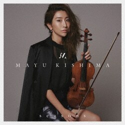 MAYU KISHIMA／seasons