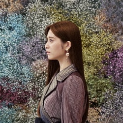 KEIKO／Lantana