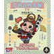 戦国炒飯TV ～なんとなく歴史が学べる映像～ 参 [Blu-ray Disc]