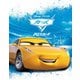 カーズ/クロスロード MovieNEX [Blu-ray Disc]