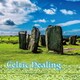 ケルトの音楽～やすらぎと幻想の時間 (musiCare HEALING SERIES)