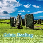 ケルトの音楽~やすらぎと幻想の時間 (musiCare HEALING SERIES)