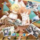 けものフレンズ3／『けものフレンズ3』キャラクターソングアルバム「MIRACLE DIALIES」