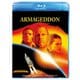 アルマゲドン [Blu-ray Disc]