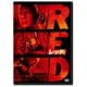 RED/レッド [DVD]