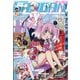 少年ガンガン 2020年 11月号 [雑誌]
