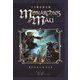 マウ連合君主国 RPGルールブック [単行本]