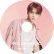 SF9／GOLDEN ECHO