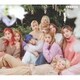 TWICE／BETTER